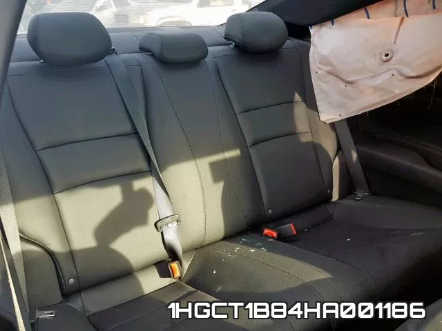 1HGCT1B84HA001186_6.webp
