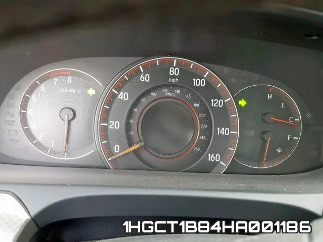 1HGCT1B84HA001186_8.webp