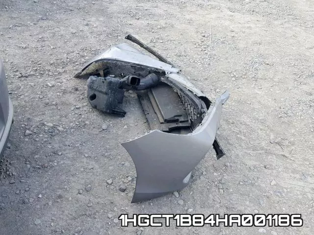 1HGCT1B84HA001186_9.webp