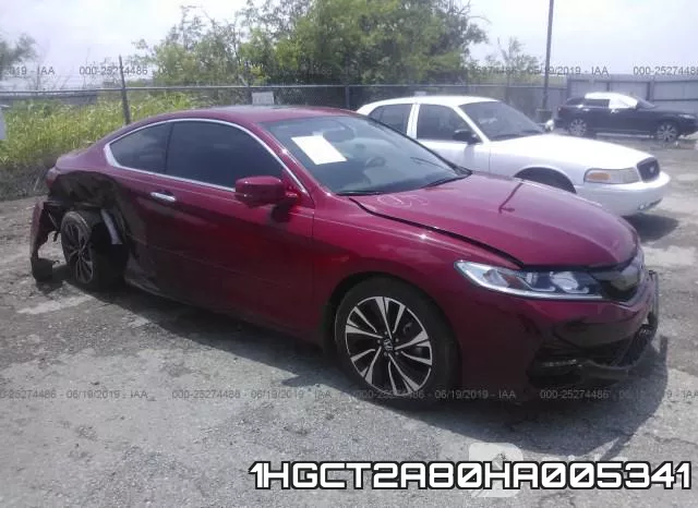 1HGCT2A80HA005341_1.webp