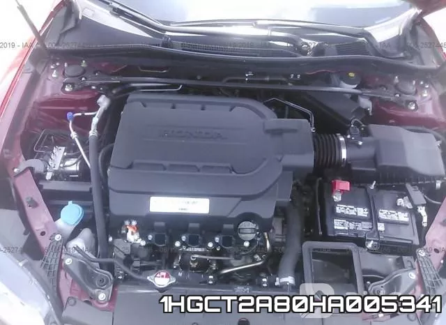 1HGCT2A80HA005341_10.webp
