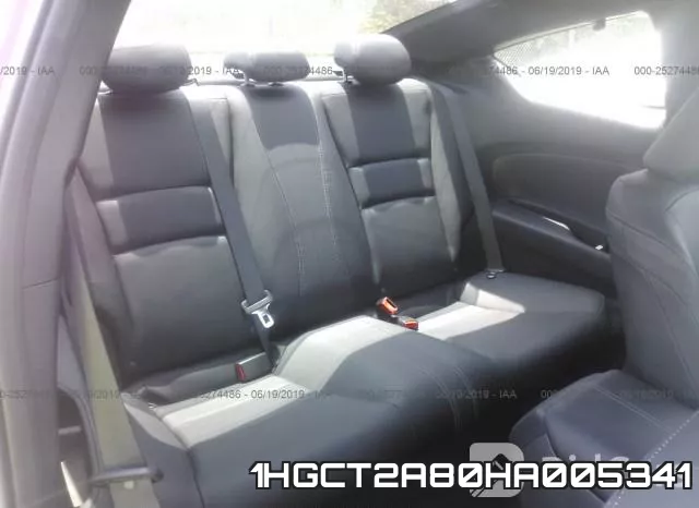1HGCT2A80HA005341_8.webp
