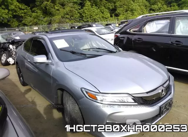 1HGCT2B0XHA000253_1.webp