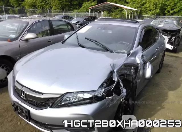 1HGCT2B0XHA000253_2.webp