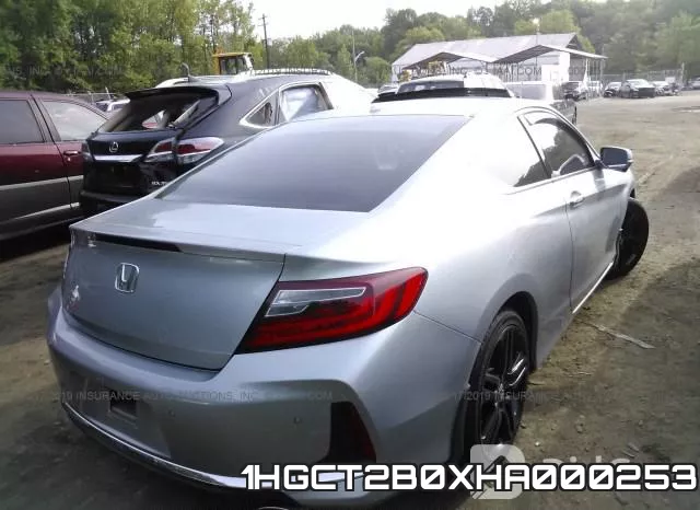 1HGCT2B0XHA000253_4.webp