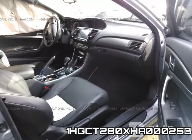 1HGCT2B0XHA000253