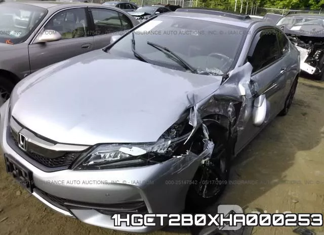 1HGCT2B0XHA000253_6.webp