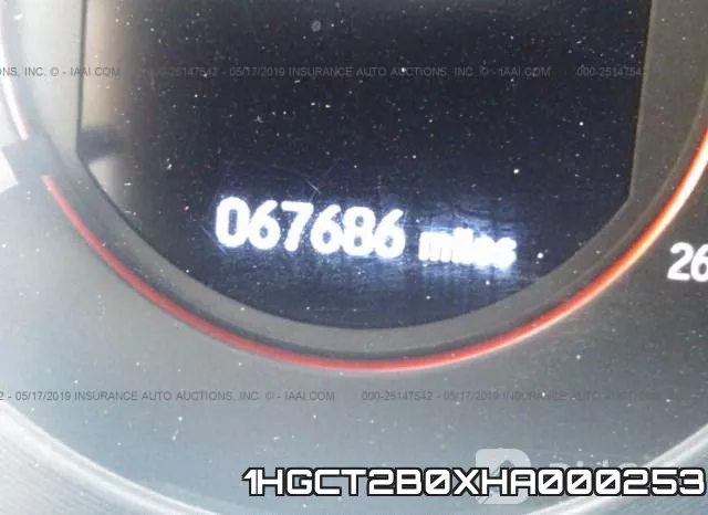 1HGCT2B0XHA000253_7.webp