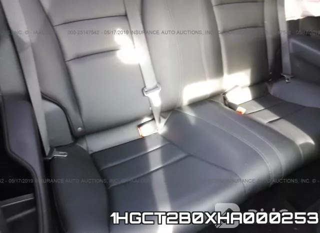 1HGCT2B0XHA000253_8.webp