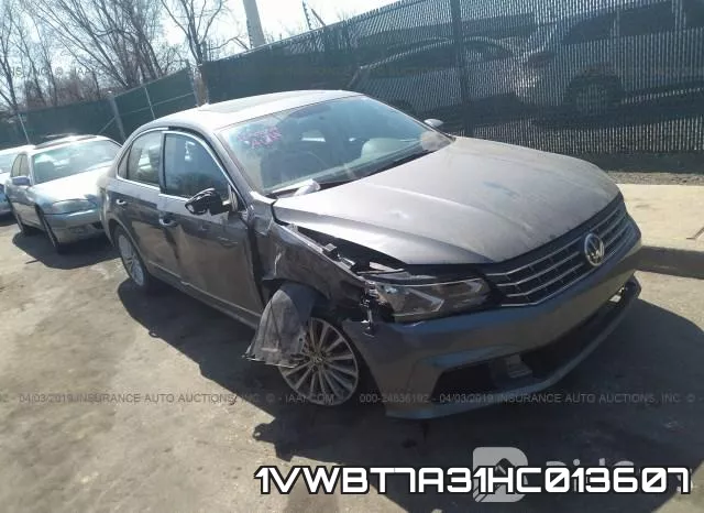 1VWBT7A31HC013607_1.webp