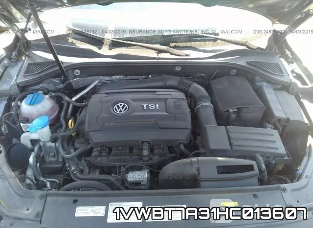 1VWBT7A31HC013607_10.webp