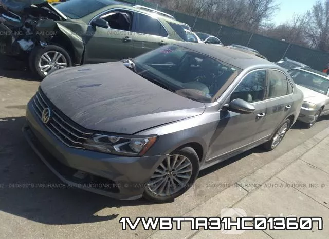 1VWBT7A31HC013607_2.webp