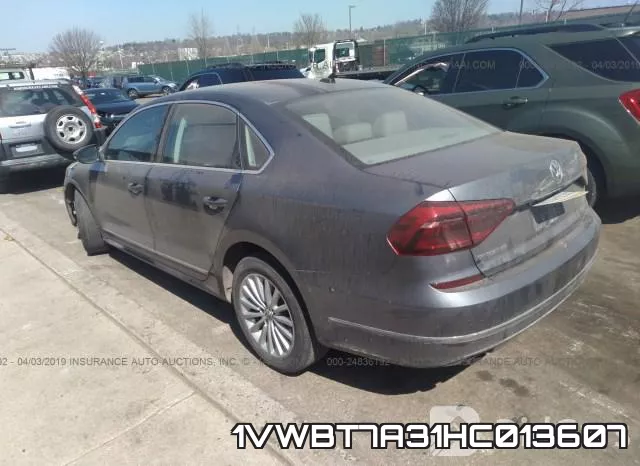 1VWBT7A31HC013607_3.webp