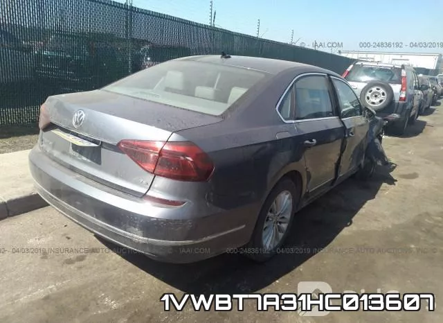 1VWBT7A31HC013607_4.webp