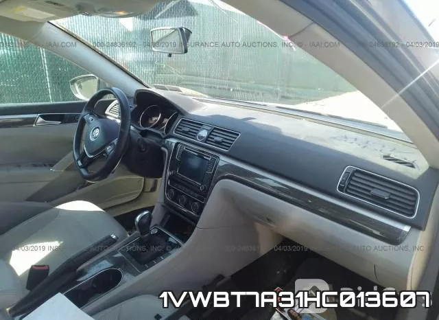 1VWBT7A31HC013607