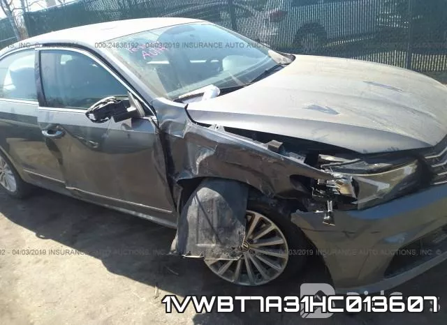 1VWBT7A31HC013607_6.webp