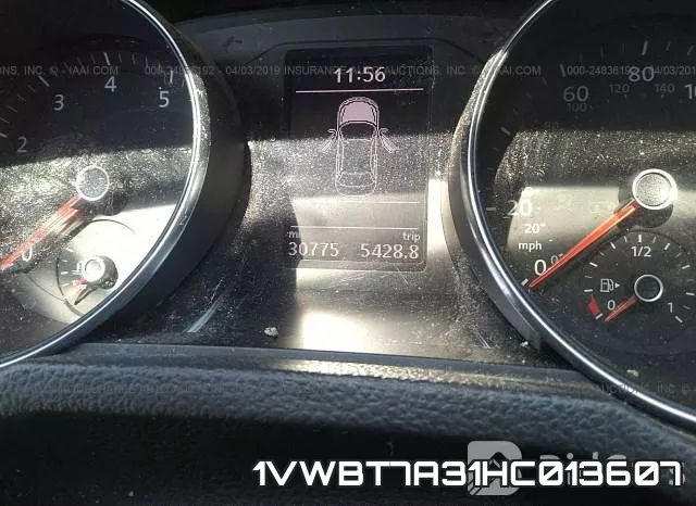 1VWBT7A31HC013607_7.webp