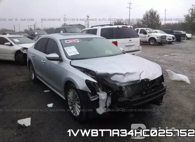 1VWBT7A34HC025752_1.webp