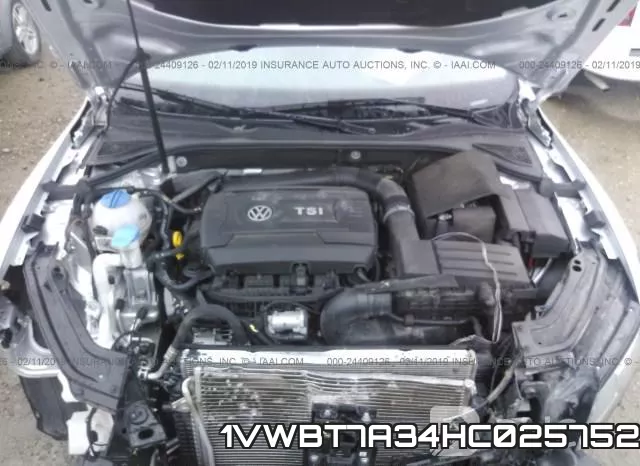 1VWBT7A34HC025752