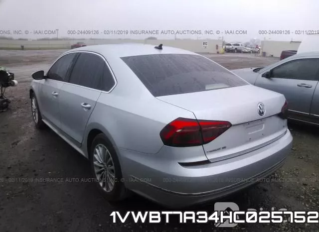 1VWBT7A34HC025752