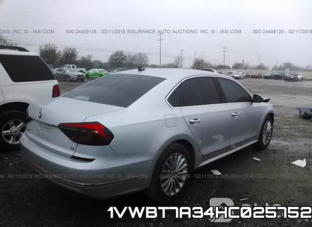 1VWBT7A34HC025752_4.webp