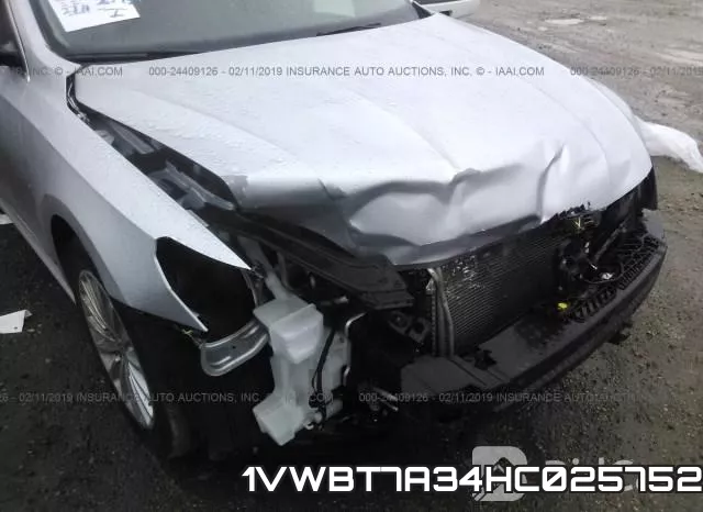 1VWBT7A34HC025752_6.webp