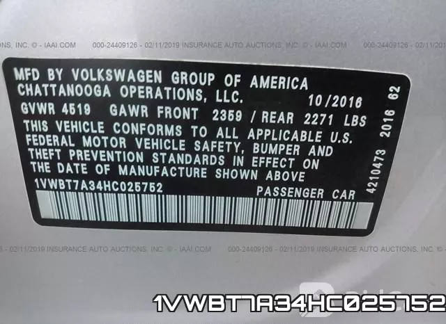 1VWBT7A34HC025752_9.webp