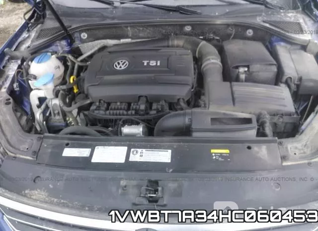 1VWBT7A34HC060453