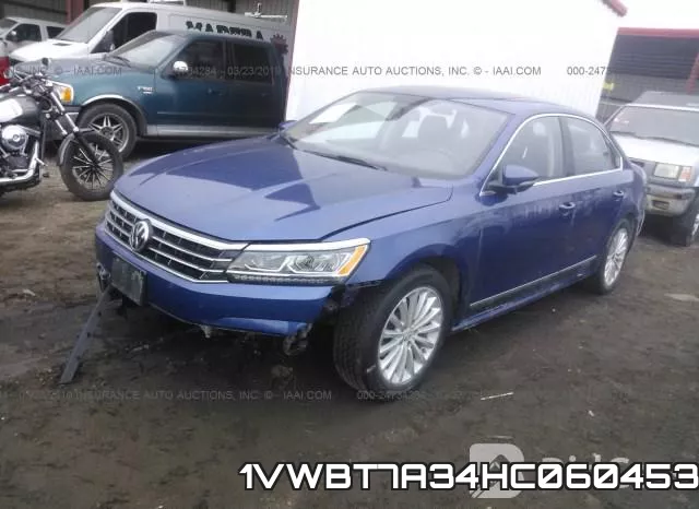 1VWBT7A34HC060453_2.webp