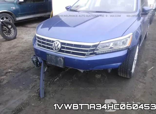 1VWBT7A34HC060453_6.webp