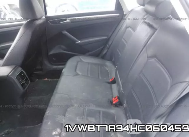 1VWBT7A34HC060453_8.webp
