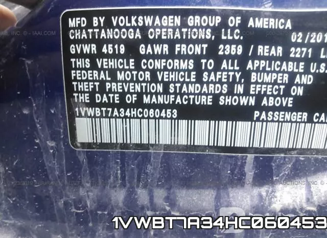 1VWBT7A34HC060453_9.webp