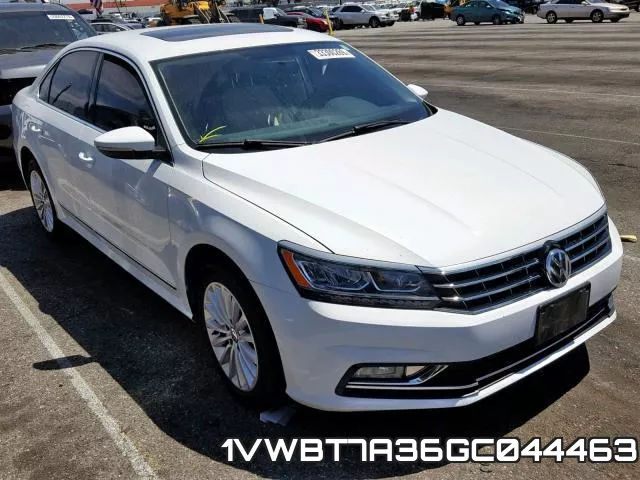 1VWBT7A36GC044463