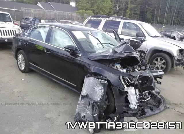 1VWBT7A37GC028157