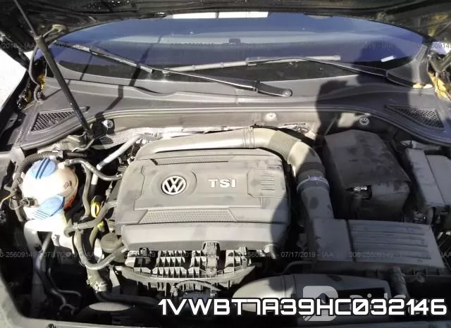 1VWBT7A39HC032146