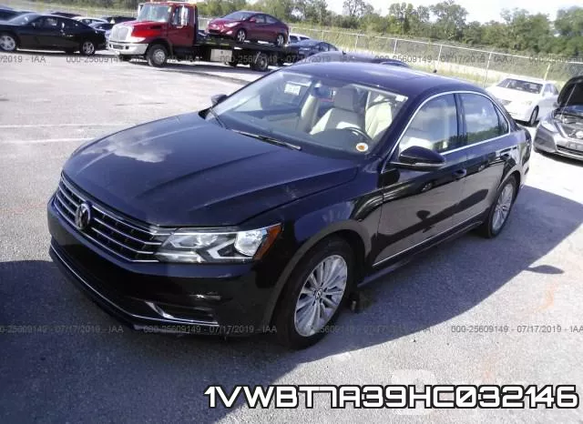 1VWBT7A39HC032146_2.webp
