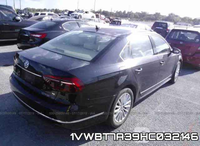 1VWBT7A39HC032146_4.webp