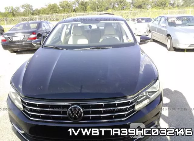 1VWBT7A39HC032146_6.webp