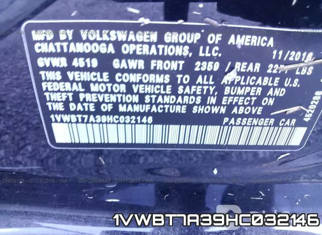 1VWBT7A39HC032146_9.webp