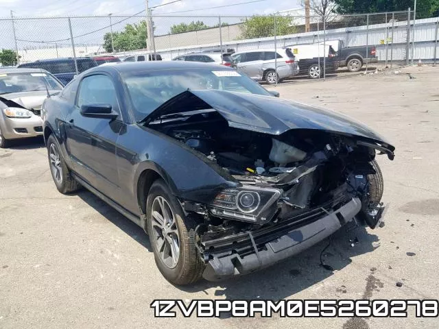 1ZVBP8AM0E5260278
