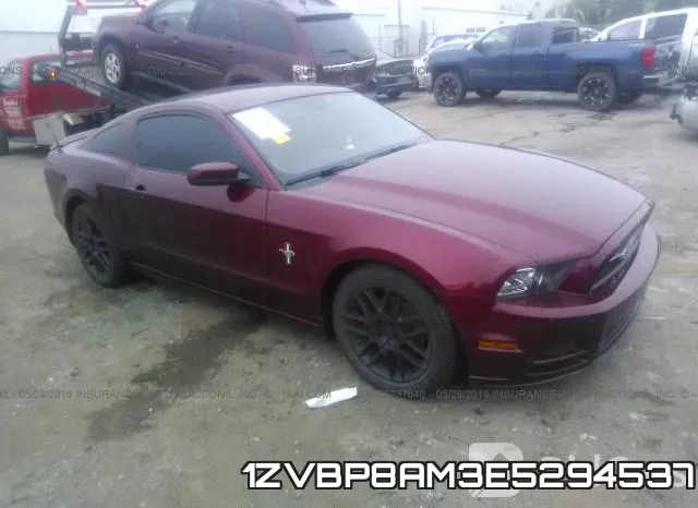 1ZVBP8AM3E5294537