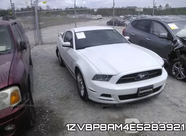 1ZVBP8AM4E5283921