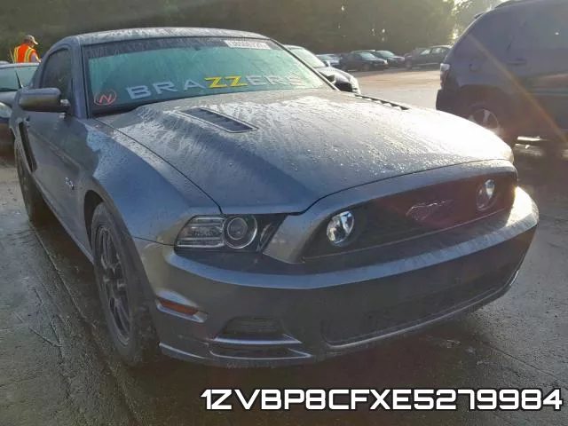 1ZVBP8CFXE5279984