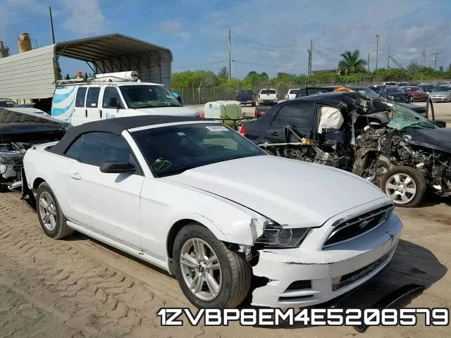 1ZVBP8EM4E5208579