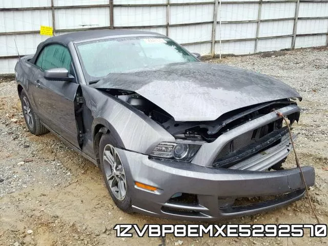 1ZVBP8EMXE5292570