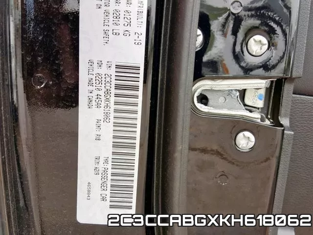 2C3CCABGXKH618062_10.webp