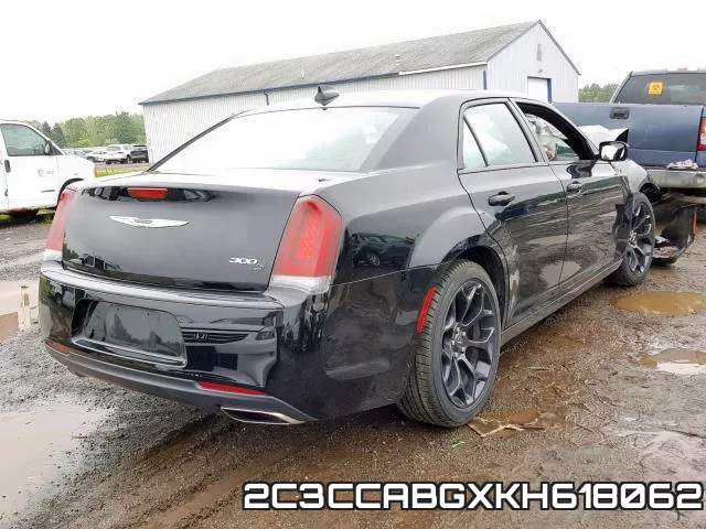 2C3CCABGXKH618062_4.webp