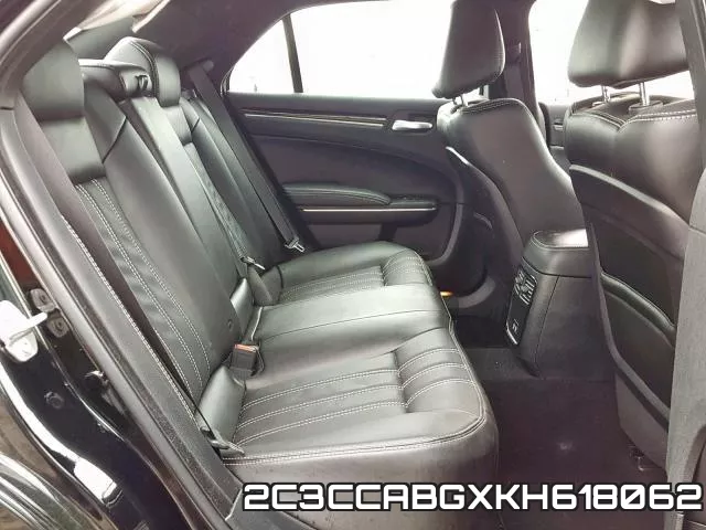 2C3CCABGXKH618062_6.webp