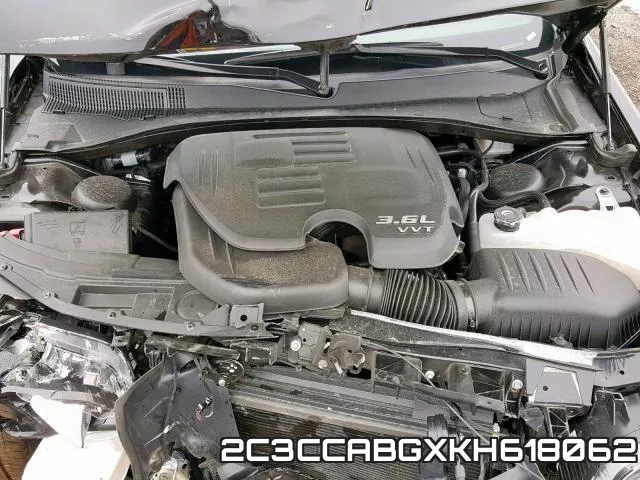 2C3CCABGXKH618062_7.webp