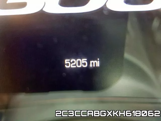 2C3CCABGXKH618062_8.webp